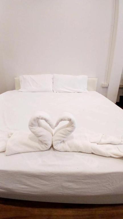 ฮัก ณ หนองคายโคซี่วิลล์ Hug Na Nongkhai Cozy Ville المظهر الخارجي الصورة